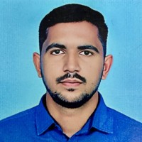 Dhiraj Goud