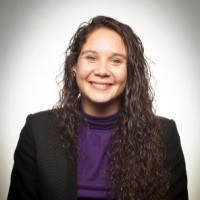 Rachel Davis