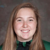 Shelby Haney