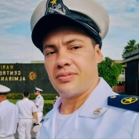 Leonardo Gomes