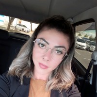 Aline Taglioni