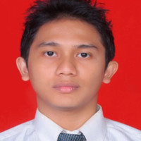 Burhan Sidqi Muchtar