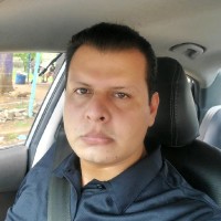Carlos Martinez