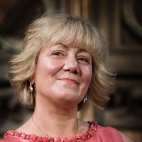 Vali Stallard