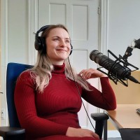 Eva Kruijt