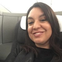 Soledad Gomez Rolleri