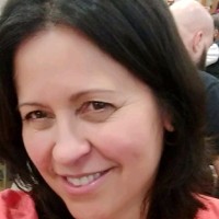 Celina Lima