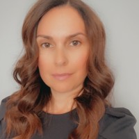 Fernanda Zoumboulakis