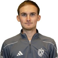 Baptiste Hourdot