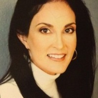 stefanie feldman