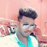Nishan Bala