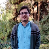 Hossein Etedadi