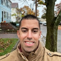 Daniel Digiacomo