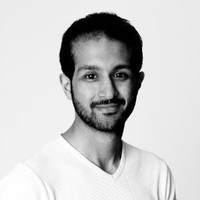 Mitesh Patel