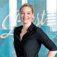 Gesa Wuestemann