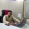 R I GROUP