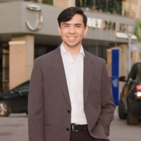 James Berenguer