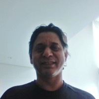 José Celso Silva