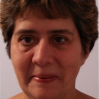 Tina Thursby