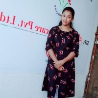 Aimetr Dileena D Manager