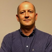 Luciano Motink Agostini
