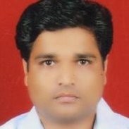 Shivprasad Wani