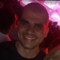 Guilherme Formighieri