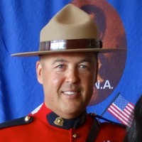 Sean Chiddenton