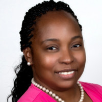 Malissa Quarterman