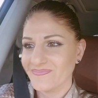 Tereza Metaxa