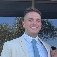 Grayson Wright