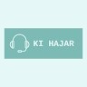 Hajar Sumantri