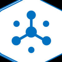 KNEWRON Technologies