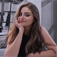 Anna Hayriyan