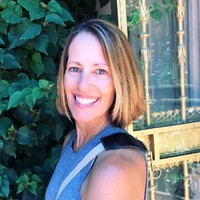 Carol Sheetz