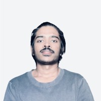 Nipun M. M.