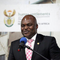 Ndivhuwo Wa Ha Mabaya