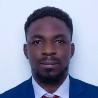Tomiwa AGBOOLA