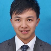 Owen LAI