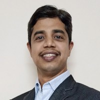 Padmaraj Jain