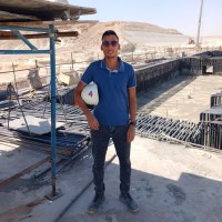 Abdullatif Attia