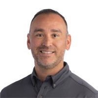Jerry Gonzalez