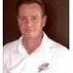 Ed McCarty