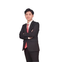 Muhammad Akbar Yahya