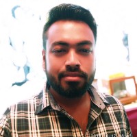 Abhijit Bhandari
