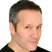 Matthew Leitch