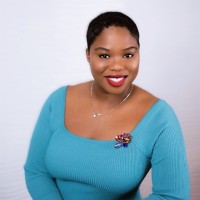 Carla Allen