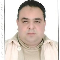 Usama Abouzeid