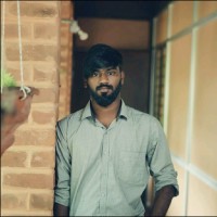Jeeva Hari