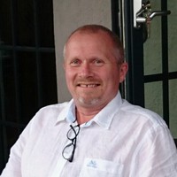 Morten Kittilsen